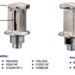 pitot tubes part number applicability 2